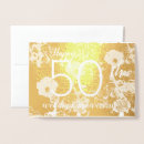 Recherche de conception feuille vœux cartes Couple