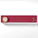Recherche de musique bureau accessoires Rose