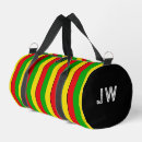 Search for rasta bags Stripes
