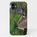 Search for columbia river iphone cases Usa