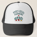 Search for support your local hats Agriculture