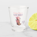 Recherche de vers chapeaux Bride