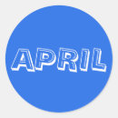 Recherche de bleu royal autocollants Pour tous