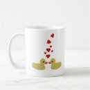 Search for wild heart mugs Animal