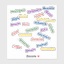 Search for chanukkah stickers Jewish