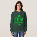 Search for irish drinking team Fun