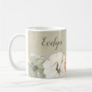Recherche de elegant thanksgiving mugs Pour elle