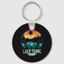 Search for freestyle keychains Cute