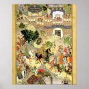 Recherche de mughal posters 16th
