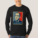 Recherche de premier ministre tshirts Libéral