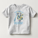 Recherche de poppin tshirts Arc en ciel