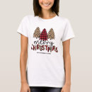 Search for retro gingham tshirts Plaid