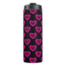 Search for supergirl travel mugs Kara zor el