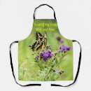 Recherche de élève tabliers Pour elle