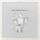Search for elephant coasters Grey