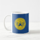 Search for atlanta city mugs United states