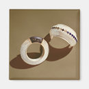 Search for egyptian jewellery 18th