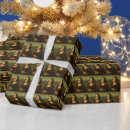 Search for bubble gum wrapping paper Funny