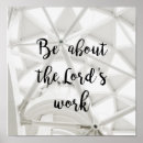 Recherche de work posters Inspiration