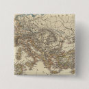 Search for ferro buttons Relief