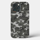 Search for camo iphone 7 cases Veterans