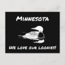 Recherche de mn cartes postales Minnesota