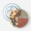Search for decorations bar accessories Nature