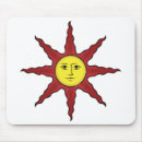 Search for soul mousepads Sun
