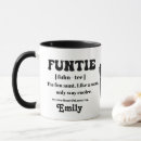 Search for definition mugs Aunt
