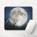 Search for harvest moon mousepads Moonlight