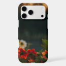 Search for slim fit iphone cases Apple