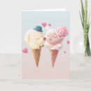 Search for kawaii valentines day cards Pastel