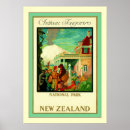 Search for tongariro posters Retro