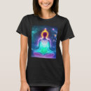 Search for salutation tshirts Female