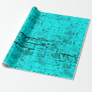 Search for grunge wrapping paper Aged