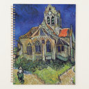 Search for starry office supplies Dutch