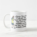 Search for demotivation mugs Satire