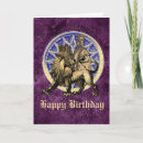 Search for victorian birthday cards Fancy