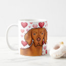 Search for love pointers mugs Cute