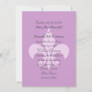 Search for new orleans wedding invitations Mardi gras