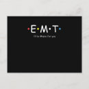 Recherche de paramedic cartes postales Secourt