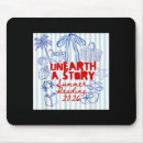 Search for seriously mousepads Clearly obviously simply definitely