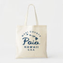 Search for maui island bags Surfboard