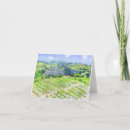 Search for eventful note cards Advertising