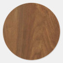 Search for newyears stickers Engagement