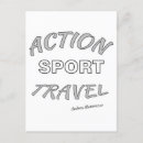 Recherche de sport cartes postales Travel