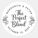 Search for rustic wedding stickers Vintage