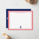 Search for note christmas cards Modern