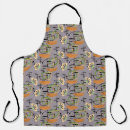 Search for house plants aprons Modern
