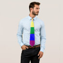 Recherche de drapeau lesbien cravates Pour lui